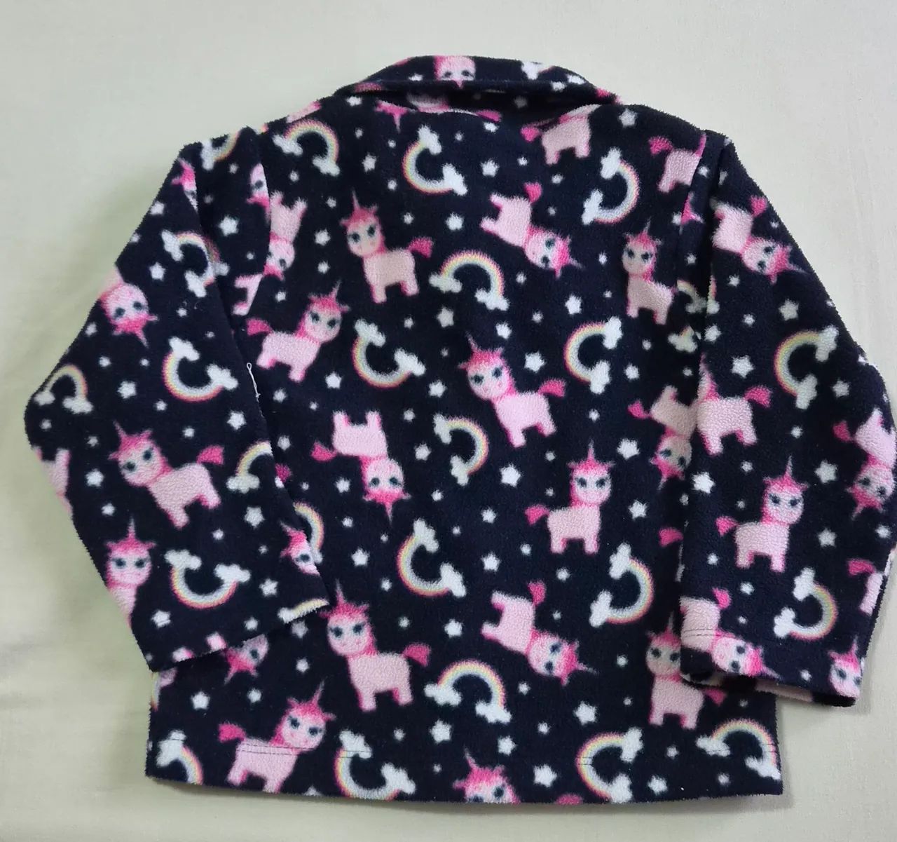 Conjunto pijama Tip Top - Foto 2