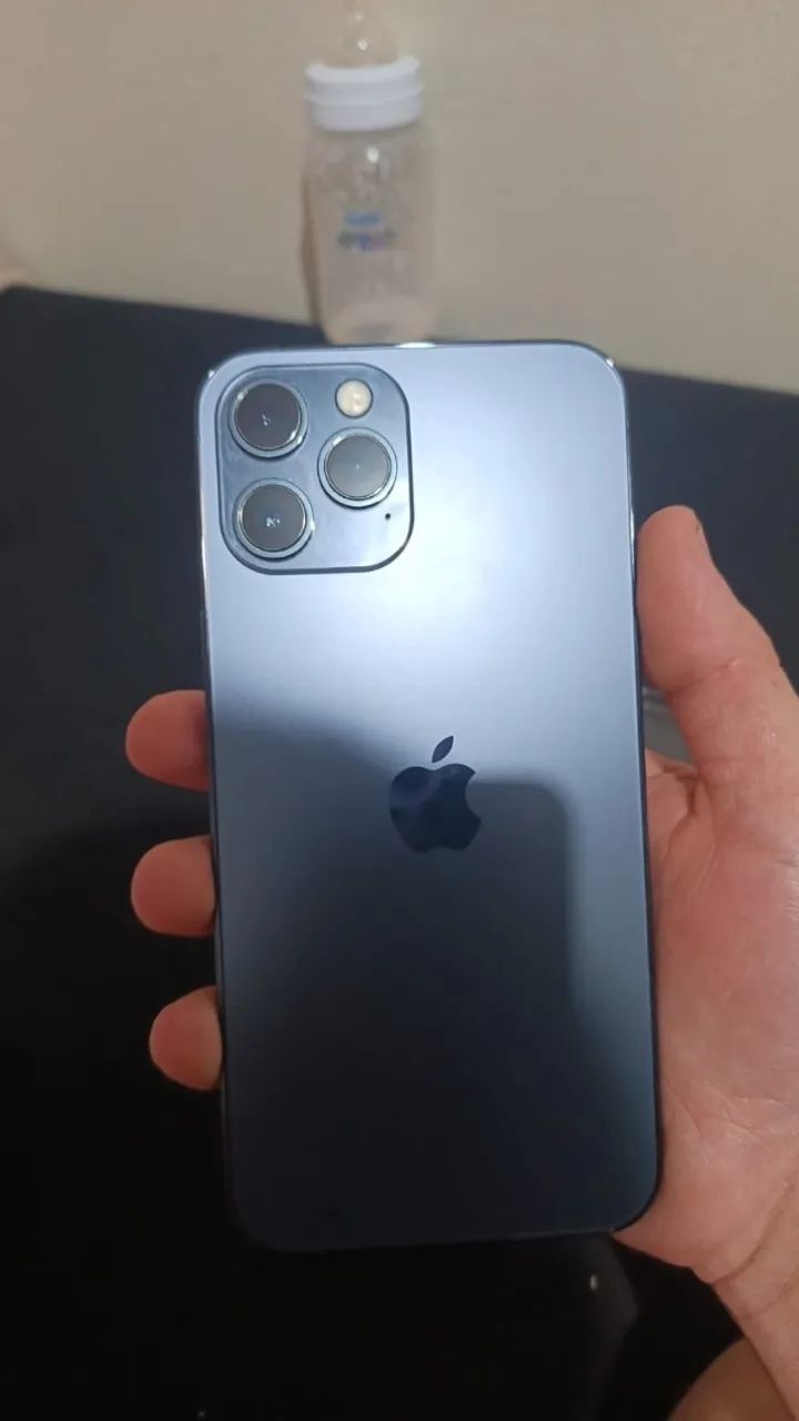 Celular  