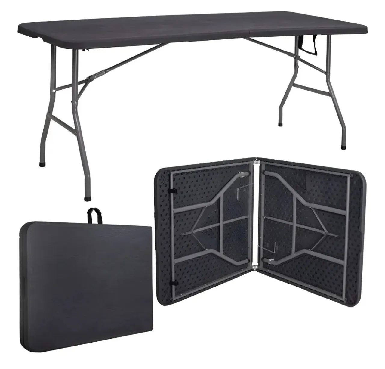 Conjunto de mesa  - Foto 2