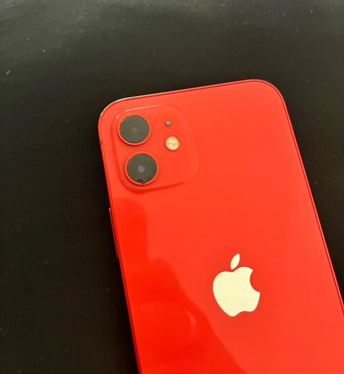 Iphone 12  - Foto 5