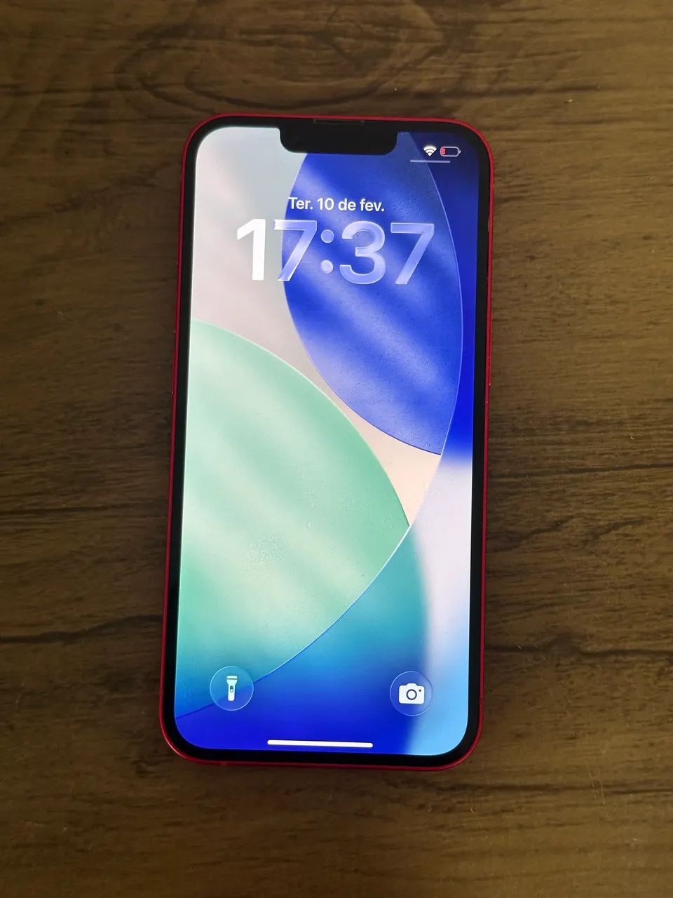 iPhone 14 - Foto 3