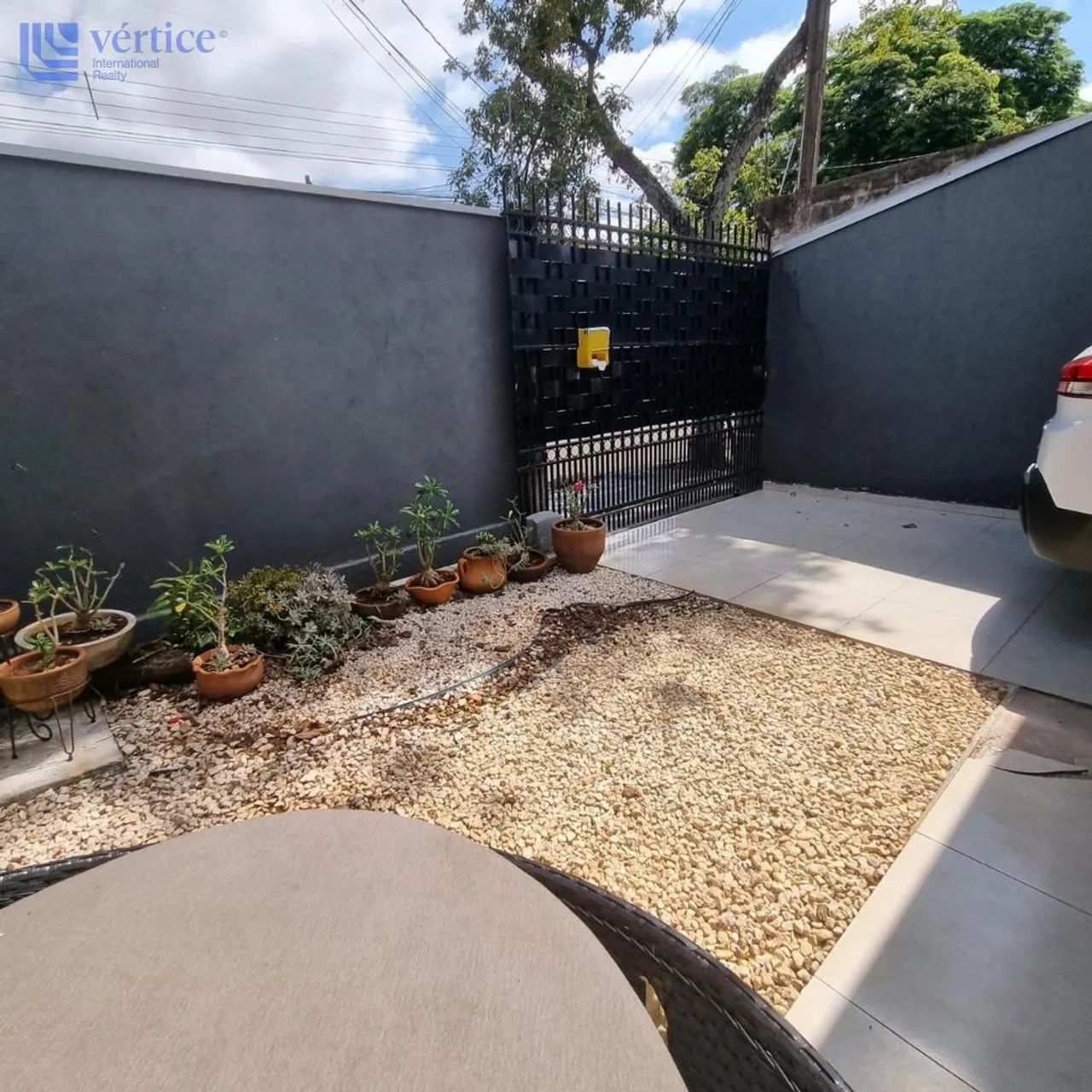 Casa à venda em Maringá, Jardim América, com 3 quartos, com 162.49 m² - Foto 2