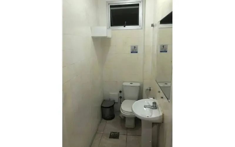 Ponto Comercial para alugar, 160m² - Barra da TijucaPonto Comercial para alugar, 160m² - B - Foto 8