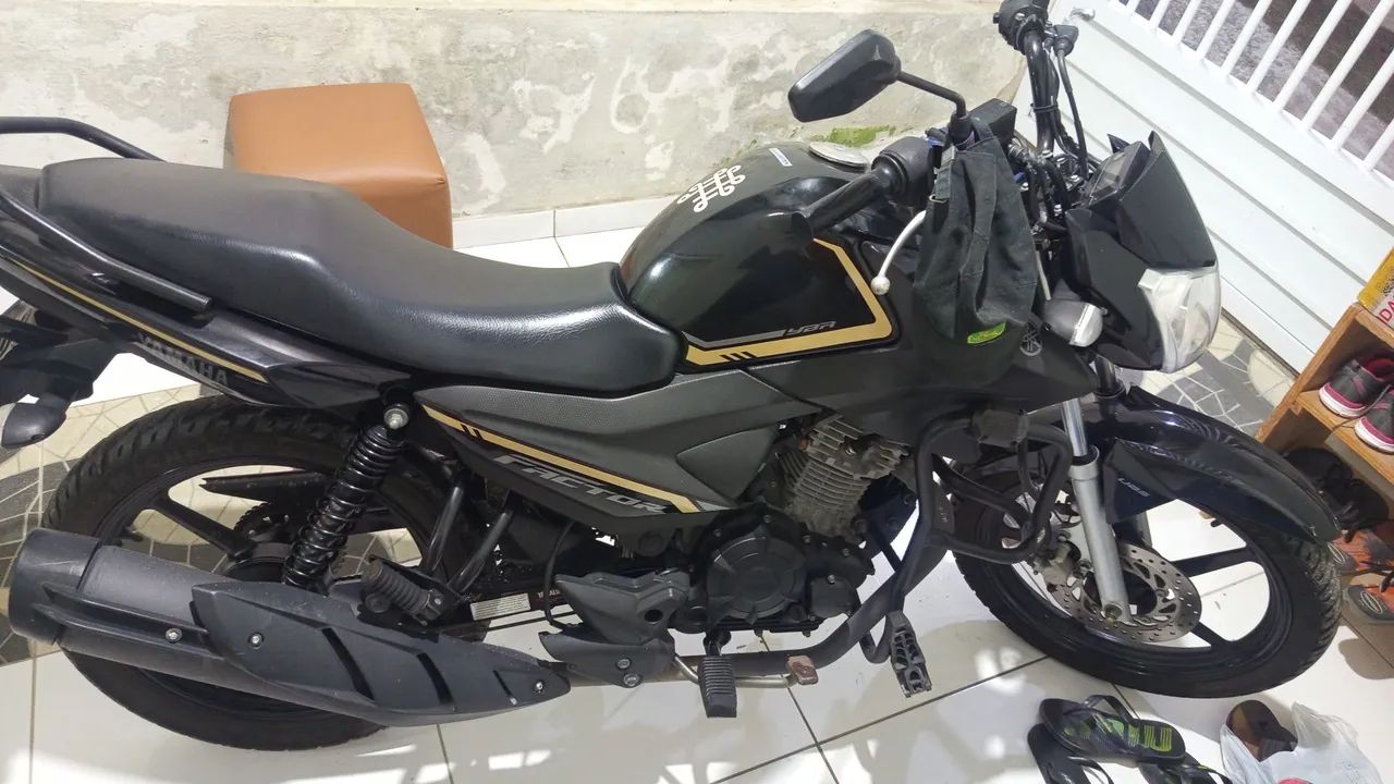 Vendo  - Foto 5