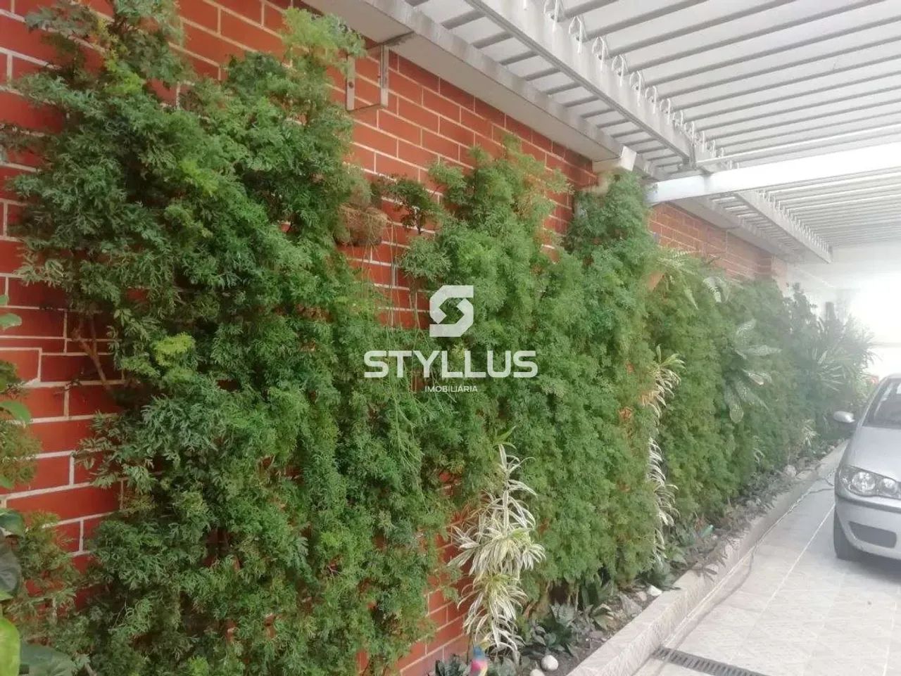 Madureira | Casa 3 quartos, sendo 1 suite - Foto 4