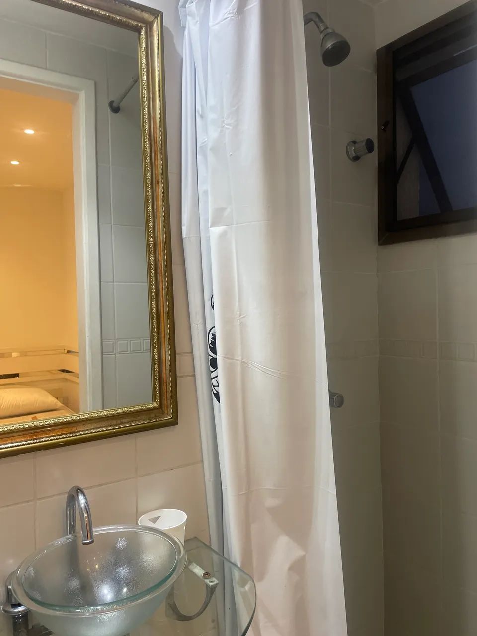 Aluguel de quarto - Foto 5