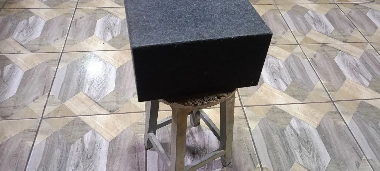 Vendo  - Foto 3
