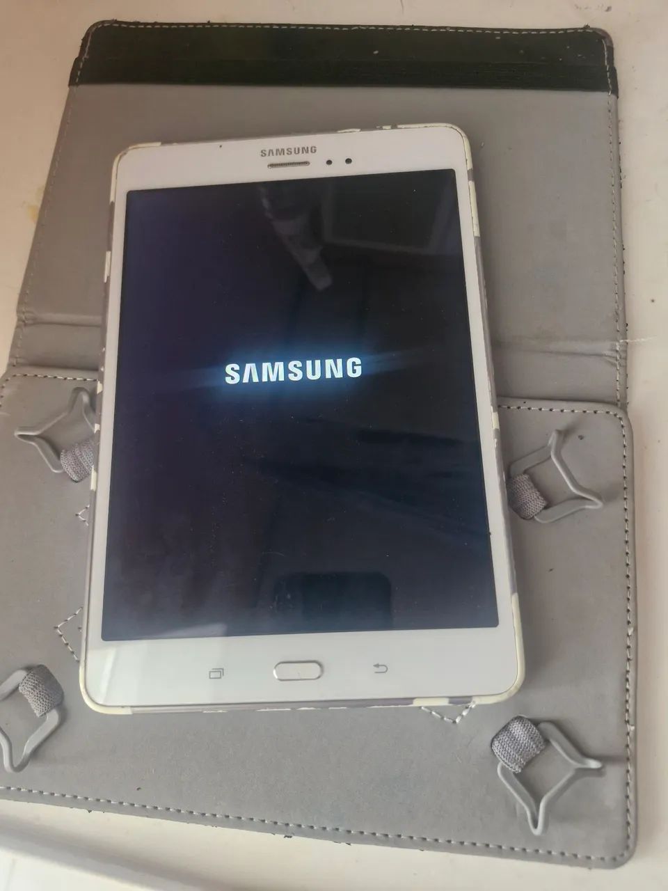 TABLETE PRONTO PARA USAR. - Foto 4