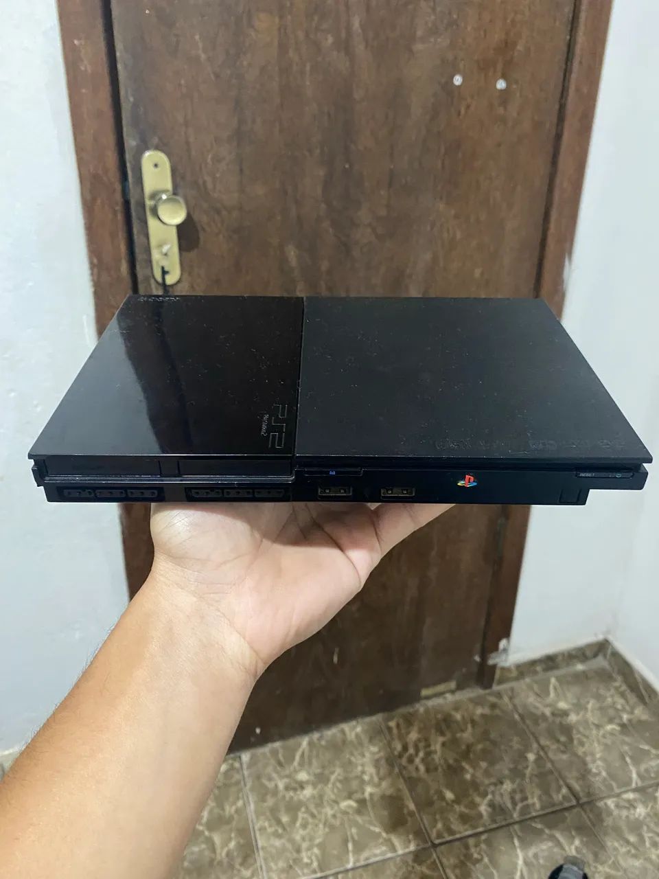 Ps2