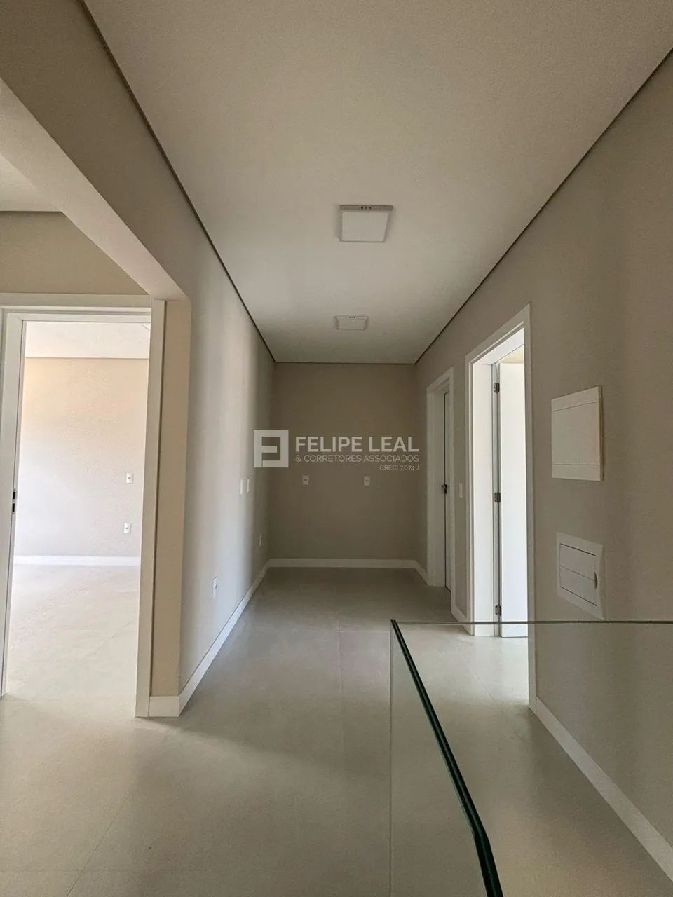 Casa de Condomínio em Bairro Deltaville - Biguaçu, SC - Foto 4