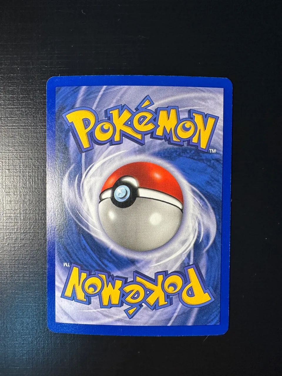 Charizard Base Set - Foto 2