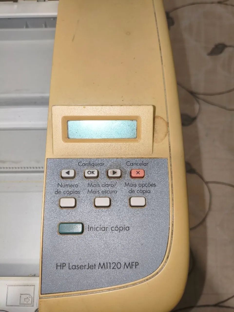 Multifuncional HP - Foto 4