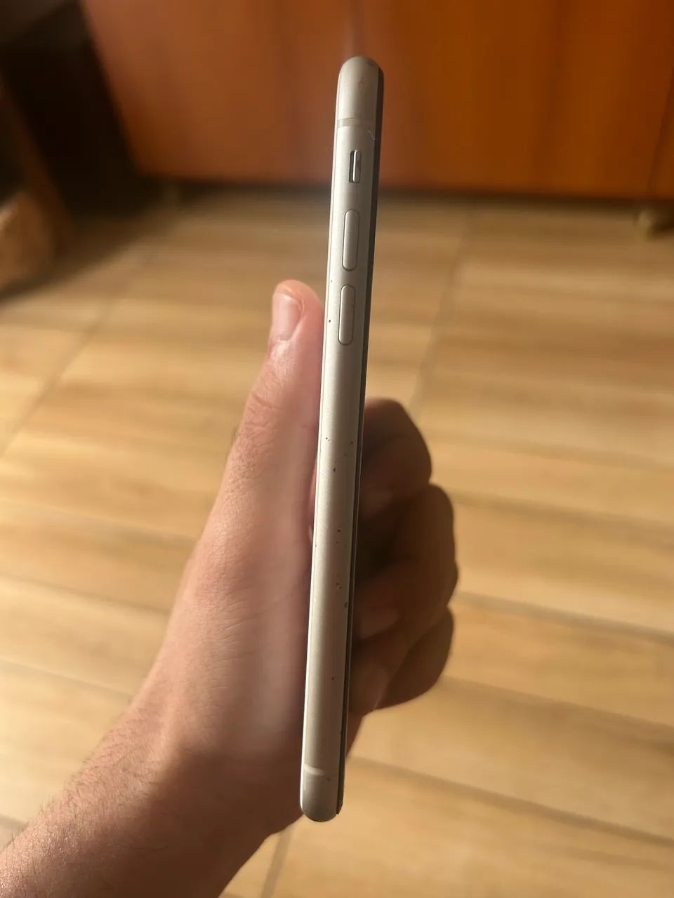 Iphone 11 64gb - Foto 2