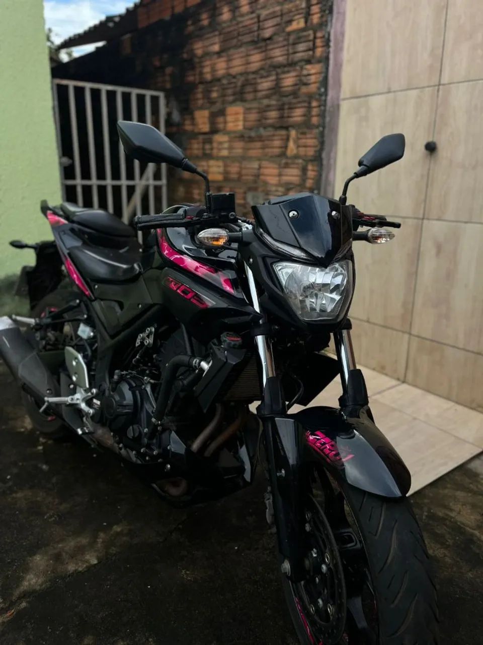 MT 03 2020 - Foto 2