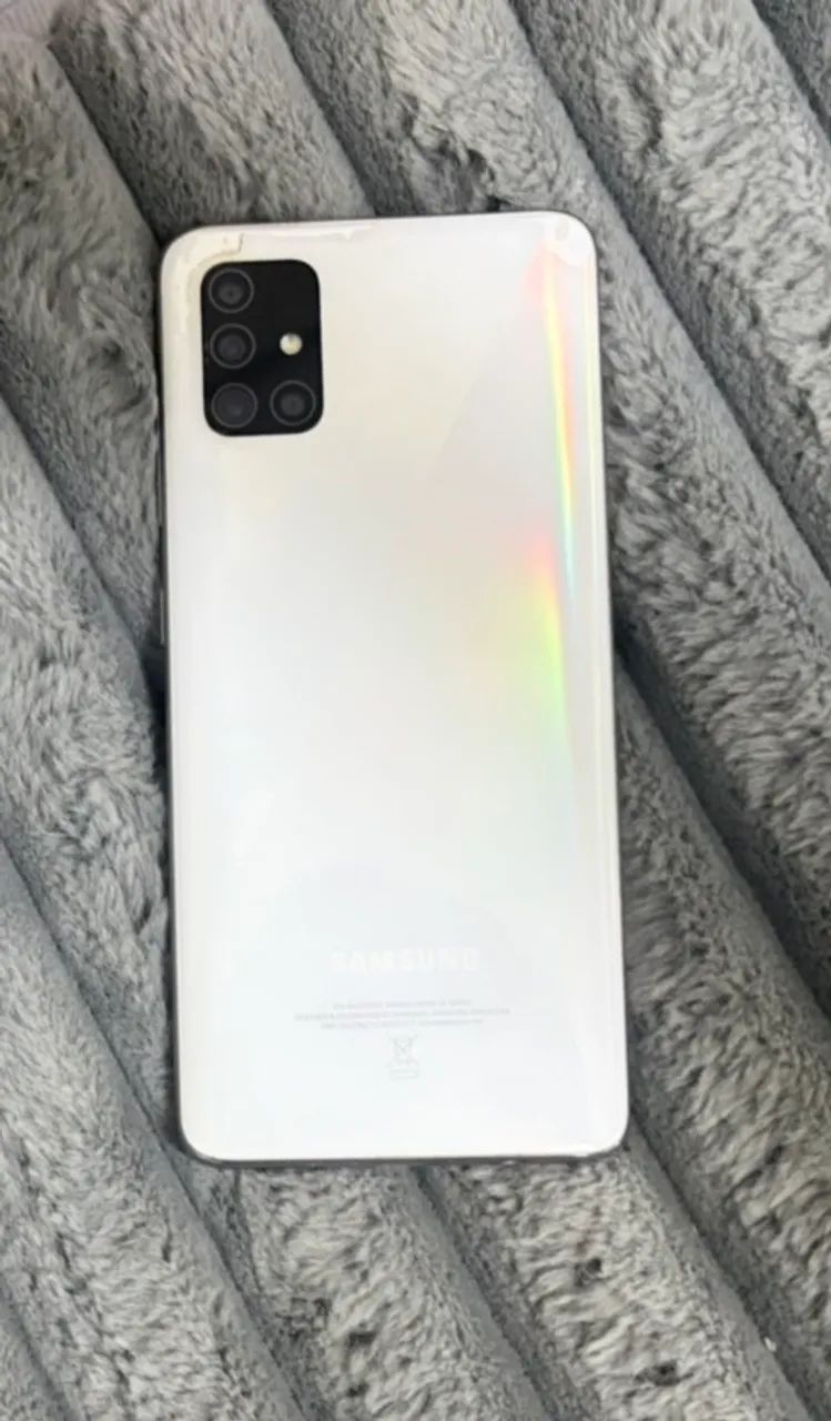 Celular