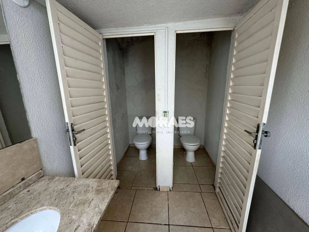 Loja para alugar, 200 m² por R$ 6.500/mês - Centro - Bauru/SP - Foto 10