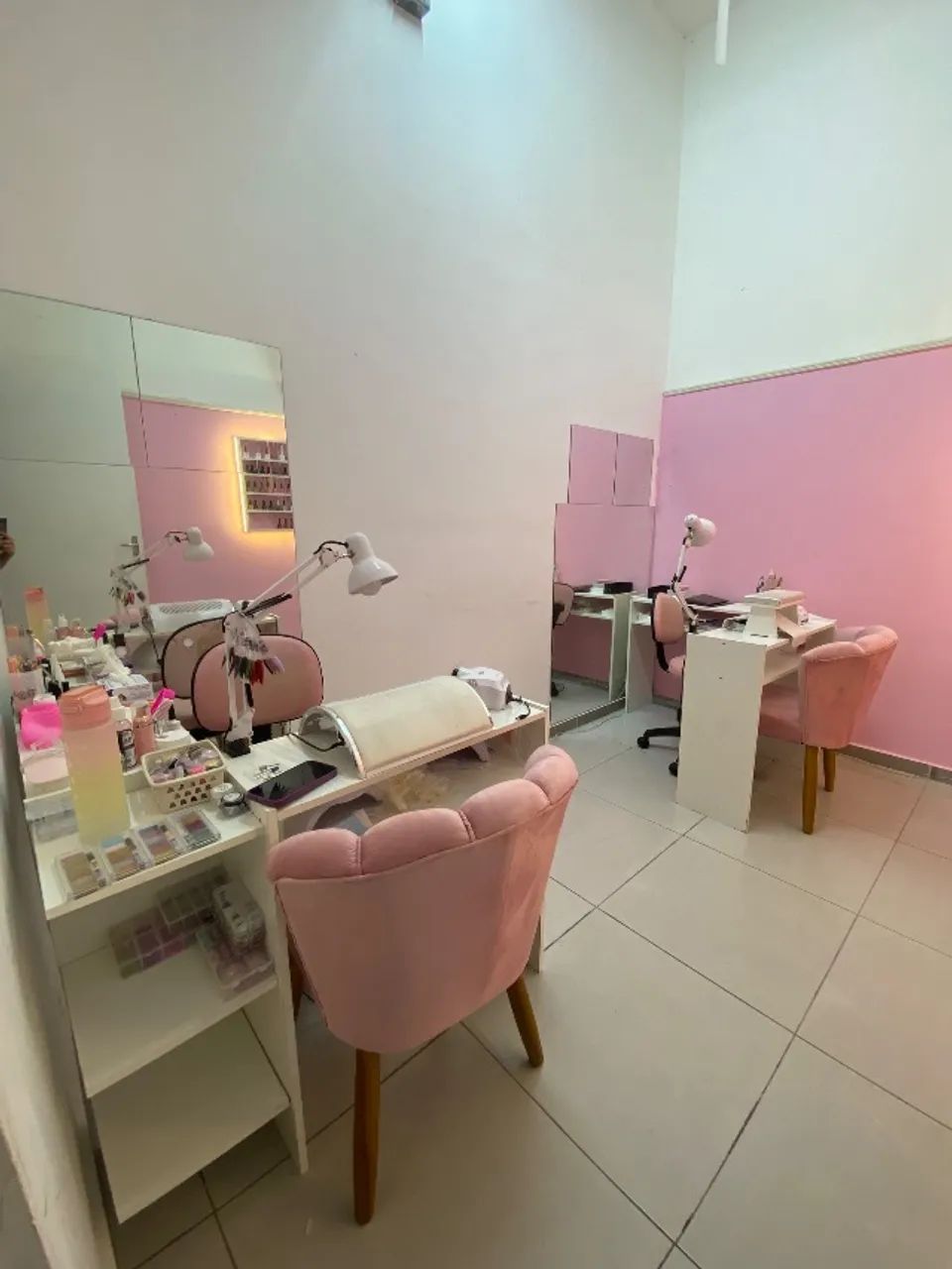 Sala para locação  - Foto 5