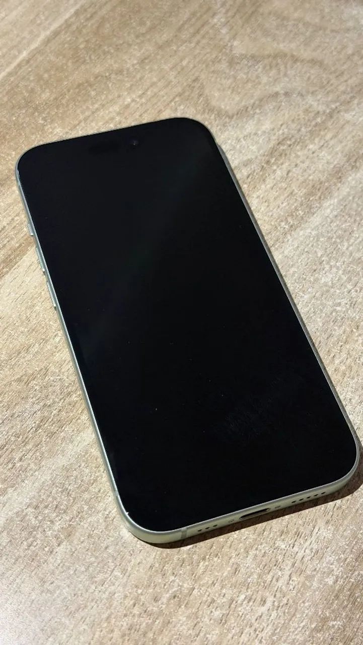 Iphone 15  - Foto 3