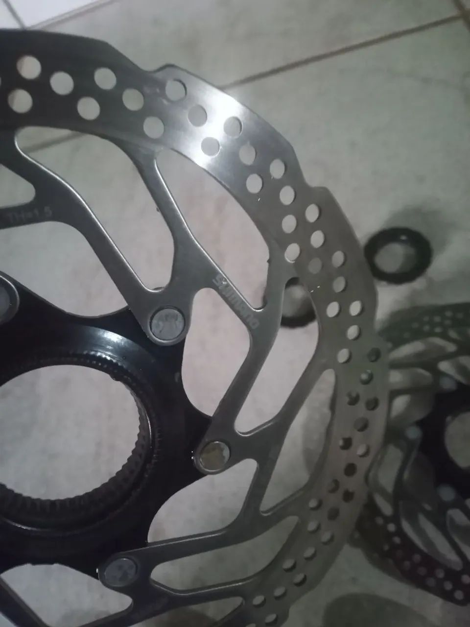 Bike aro 29 - Foto 4