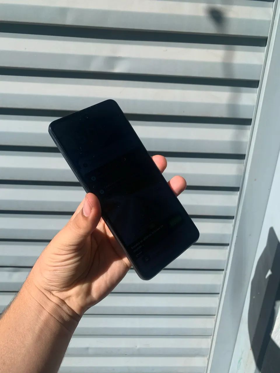 Moto g24 128gb - Foto 3