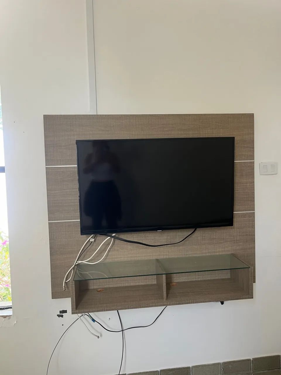 Painel  - Foto 2