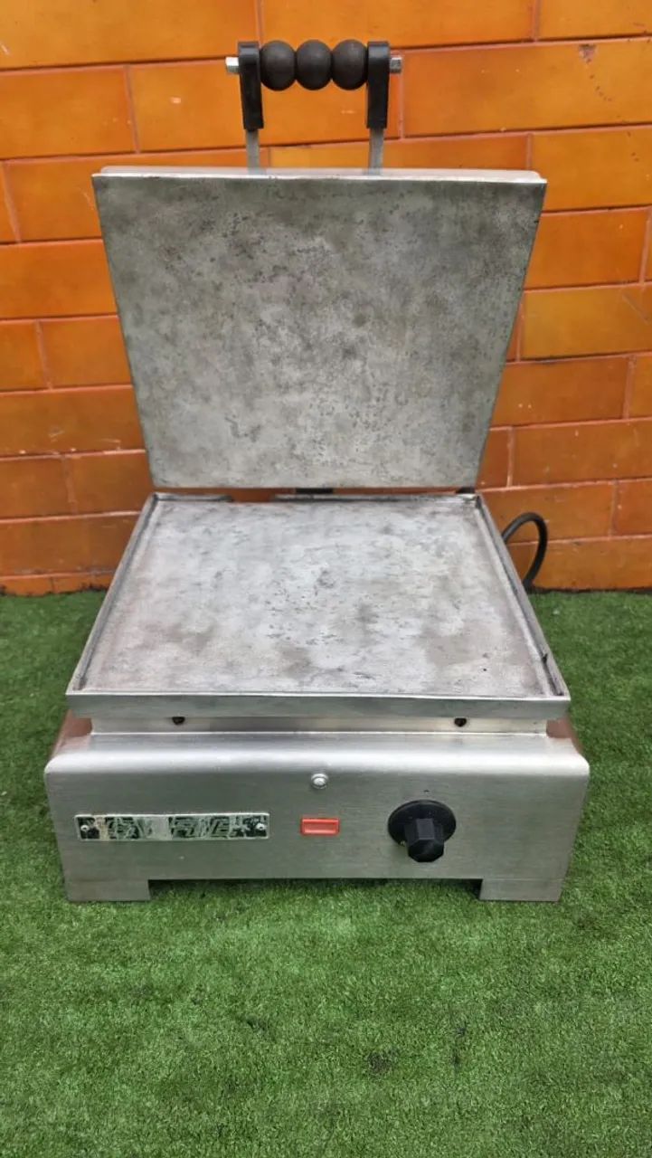 Saduicheira Siri  - Foto 2