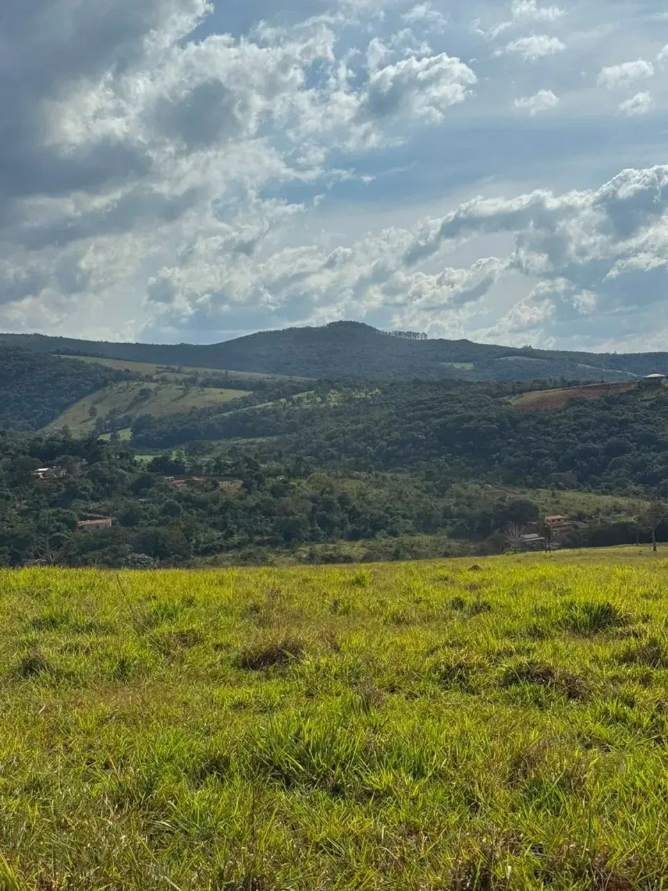 Terrenos à Venda em Rio Manso/MG - Foto 4