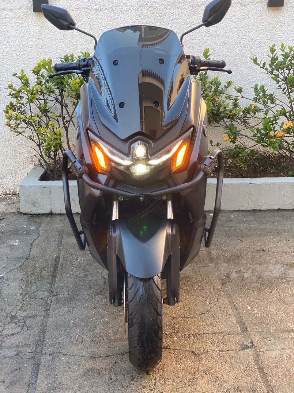 Nmax 2025  - Foto 5