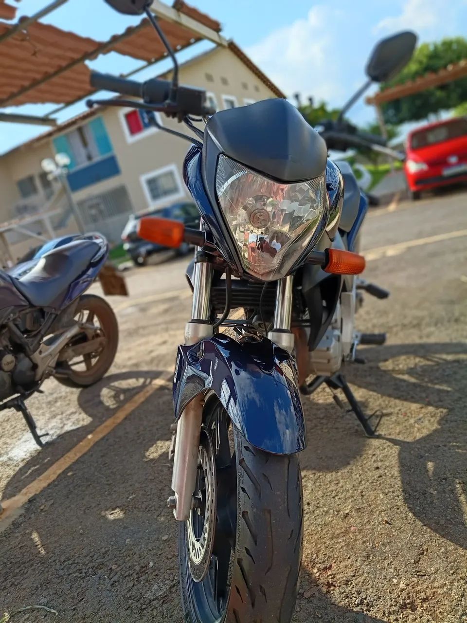 Vende-se  - Foto 5