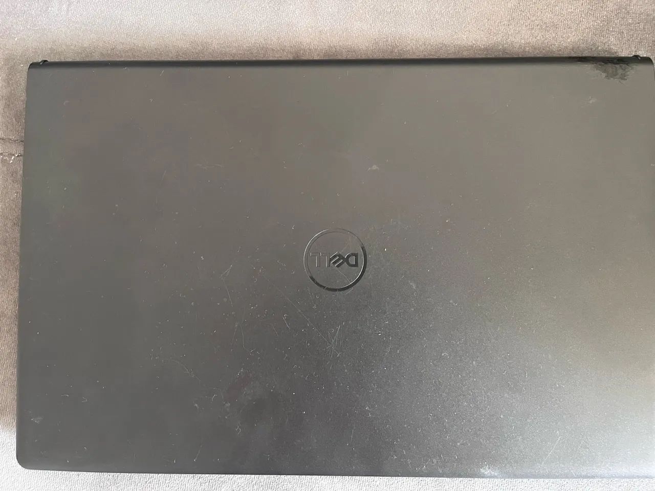 Notebook Dell core i5 - Foto 3