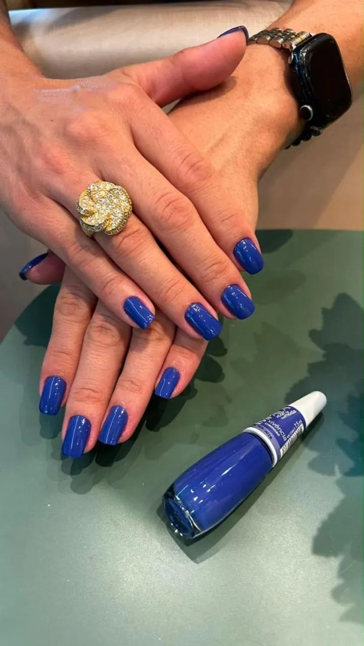 Manicure  pedicure  - Foto 5