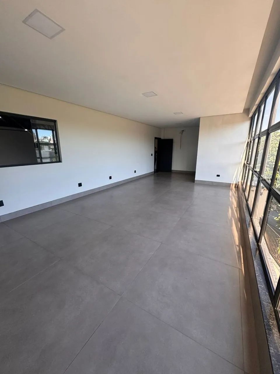 VENDO LINDO SALÃO COMERCIAL NOVO!!! - Foto 5