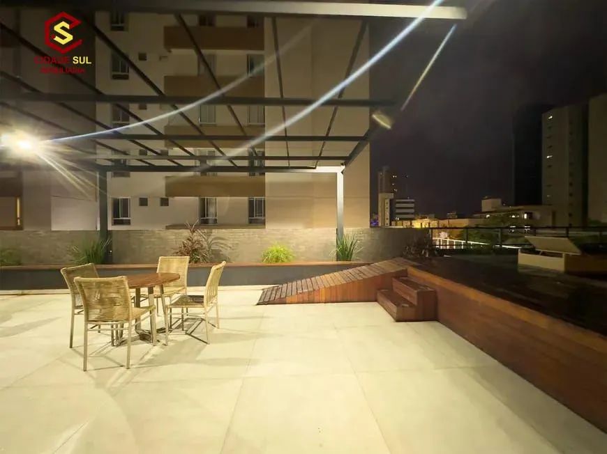 Apartamento á venda 3 quartos em Jardim Oceania por R$660 Mil 2