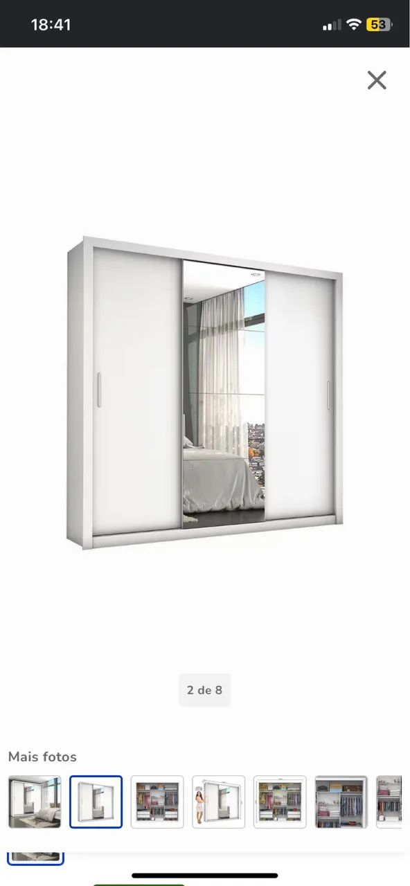 Vendo - Foto 2