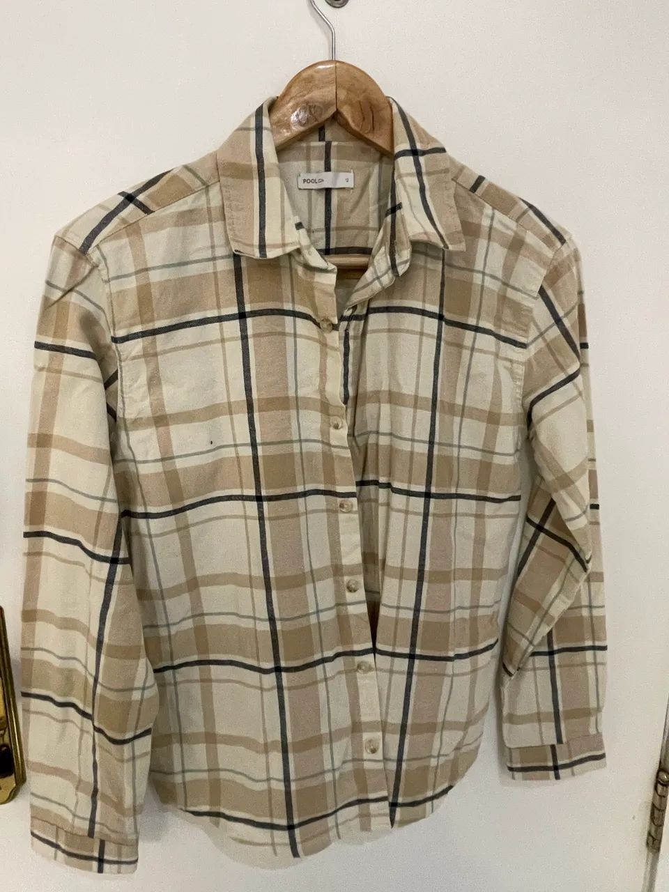 Camisa 100% algodão menino  - Foto 3