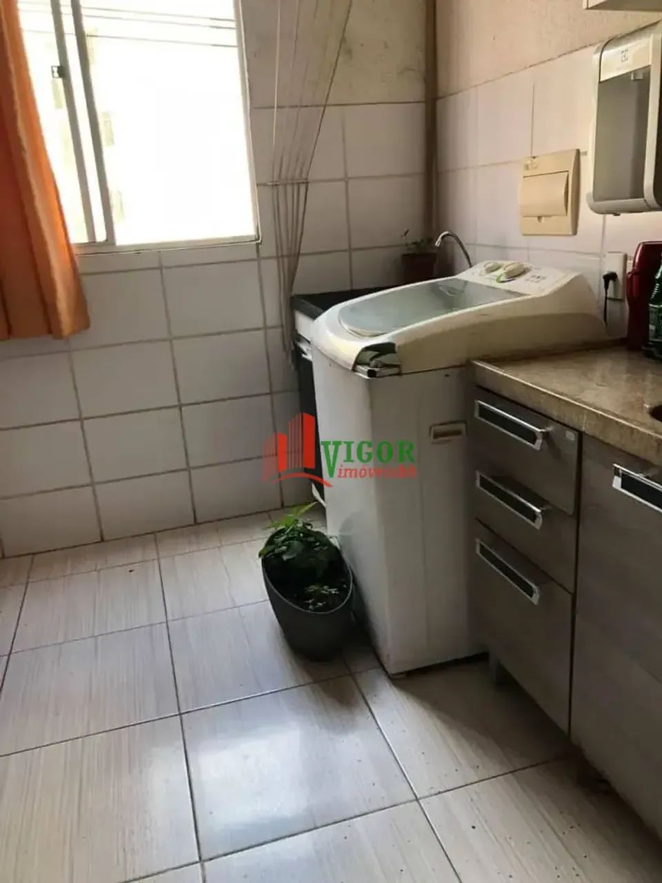 Apartamento - Foto 5