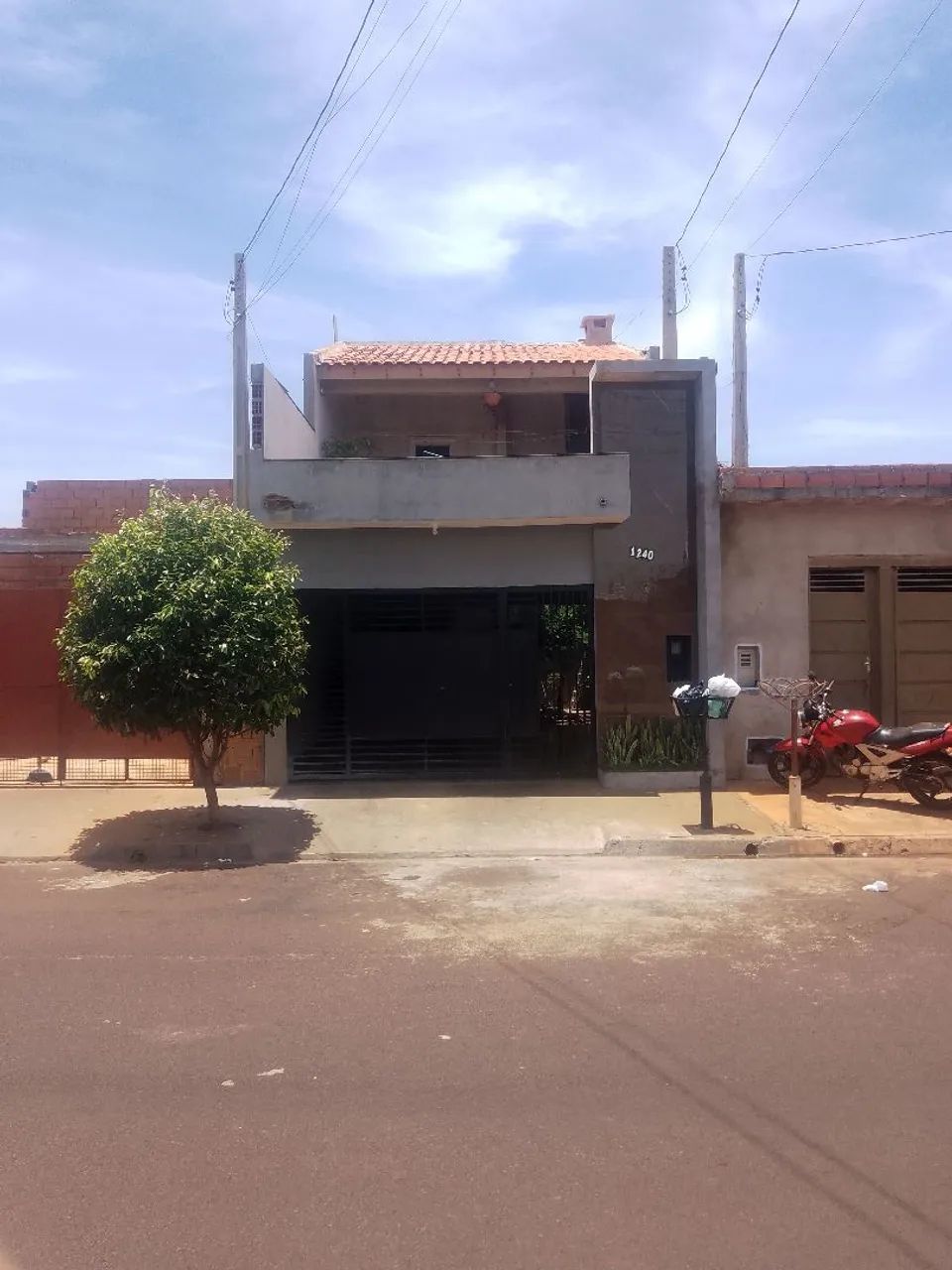 Vende se