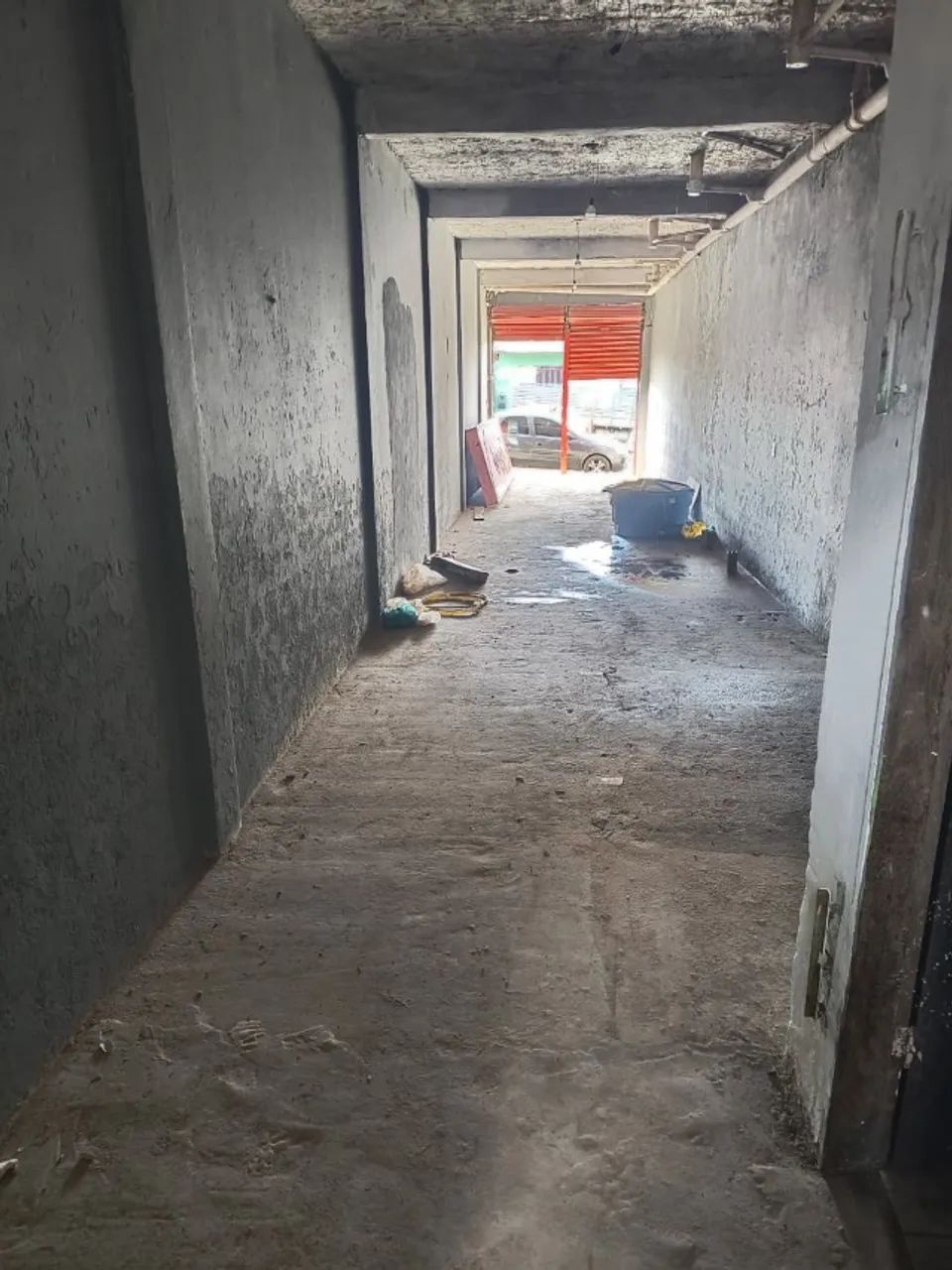 NO CORAÇÃO DA FEIRA DI JOÃO PAULO  - Foto 4