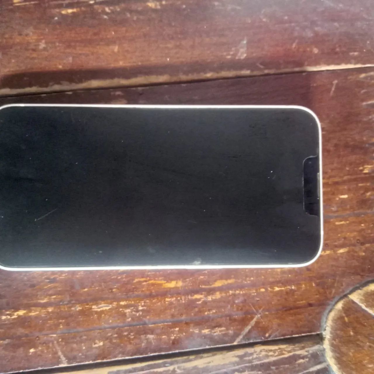 iPhone 14 - Foto 3