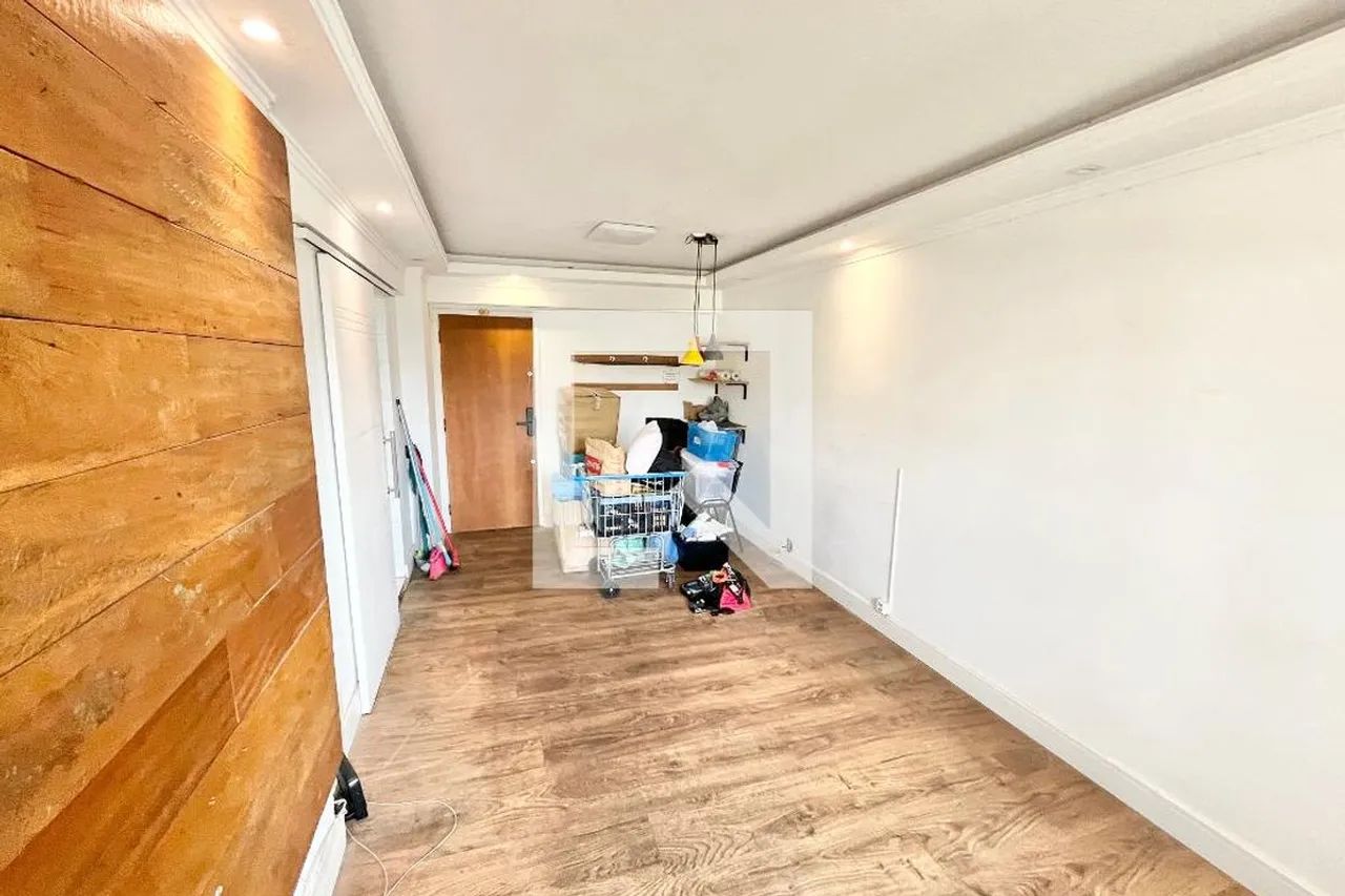 Apartamento à Venda - Santana, 2 Quartos, 70 m2 - Foto 3