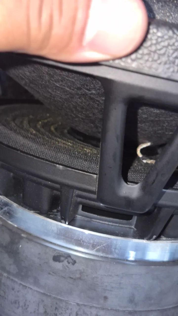 Sub Evok 700w - Foto 4