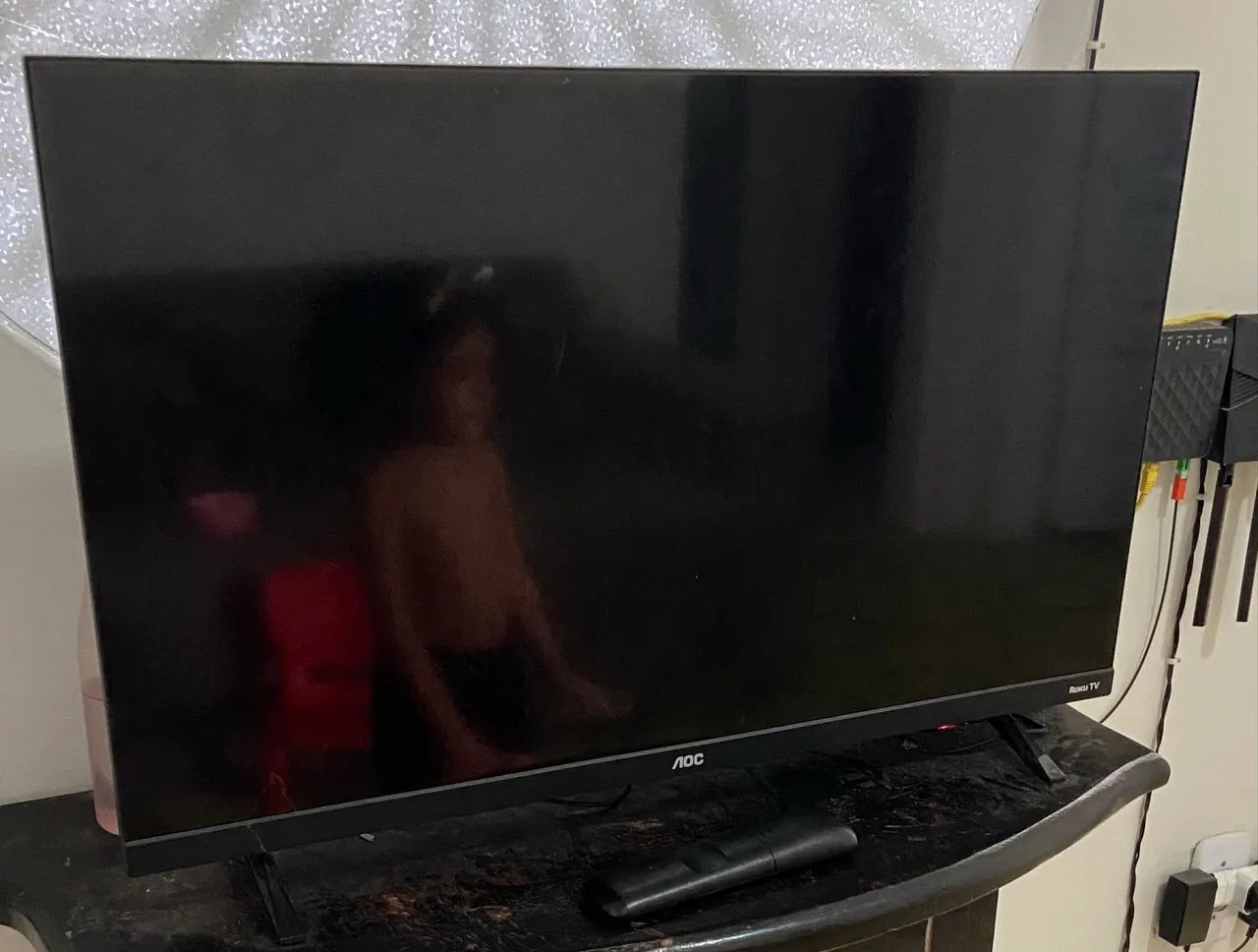 Smart TV 32? - Foto 3