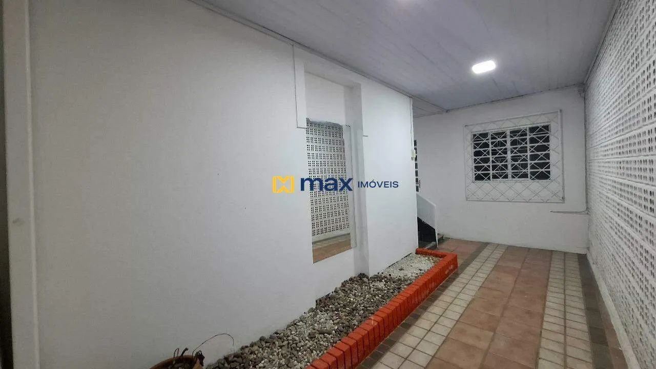 Sala comercial Térrea (fundos). Bairro: Centro, Itajaí. - Foto 2