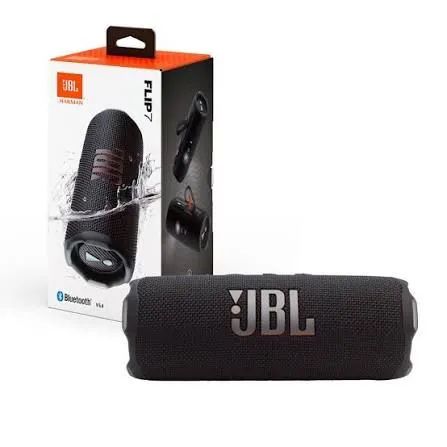 JBL FLIP 7 - Foto 3