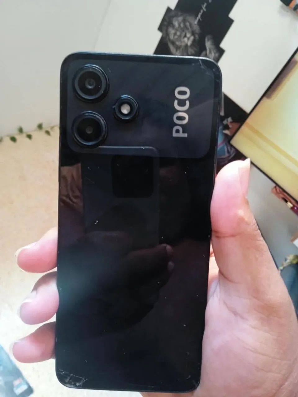 POCO M6 Pro 5G - Foto 2