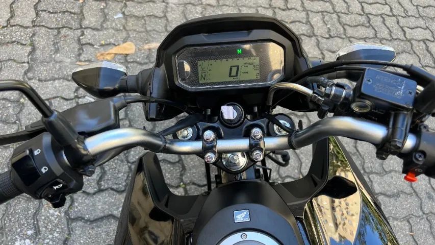 CG start ent + 479,00 - Foto 4