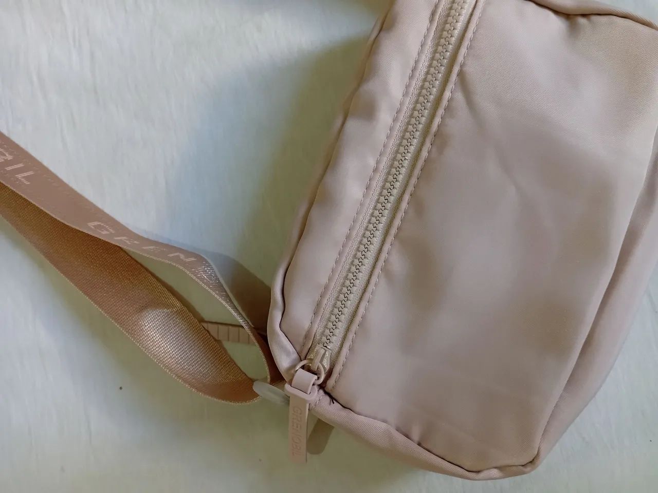 Bolsa 20,00 pegar em piedade  - Foto 4