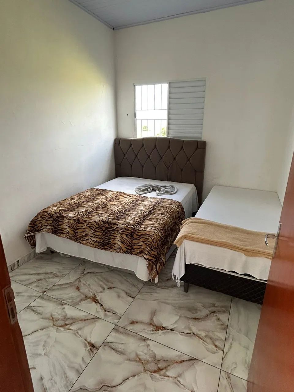 Espaço alugando diárias  - Foto 5