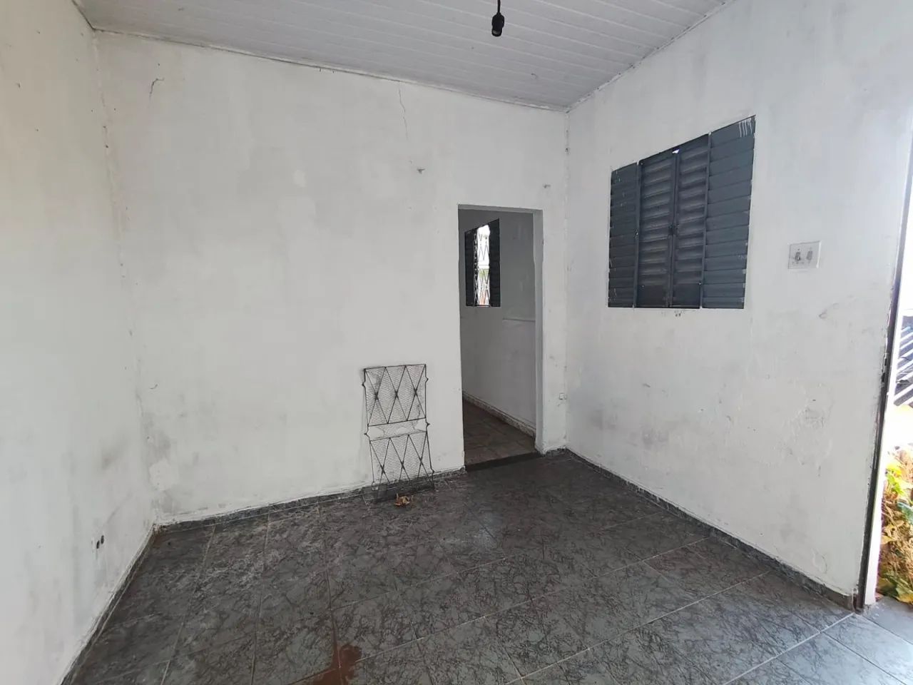 Lote com 400 m² no à venda Bairro Santo André - Foto 5