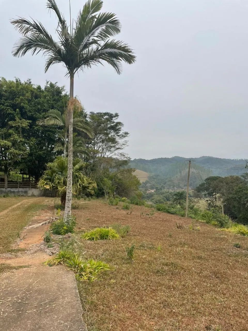 Sitio em Piranga/MG - Foto 2